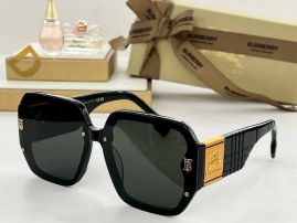 Picture of Burberry Sunglasses _SKUfw55791151fw